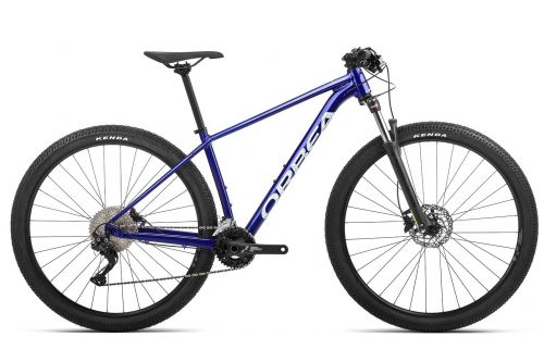 Rower górski Orbea Onna 29 30 Deore 2x10 XL + Gratis